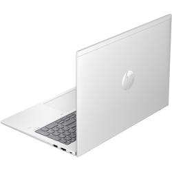 HP ProBook 460 G11 Intel...