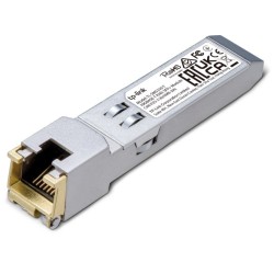TP-Link 10G BASE-T RJ45...
