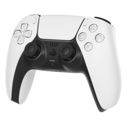 SONY DualSense WHITE PS5...