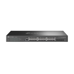 TP-Link Omada 24-Port...