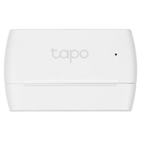 TP-Link Tapo T110 door/window sensor Wireless Door/Window White