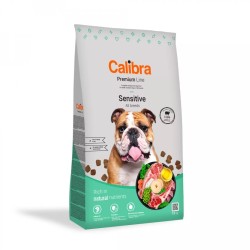 CALIBRA Dog Premium...