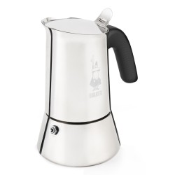 Bialetti Venus box Moka pot...