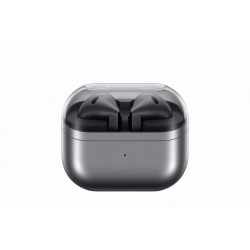 HEADSET GALAXY BUDS...
