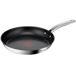 TEFAL Frypan | B8170644...