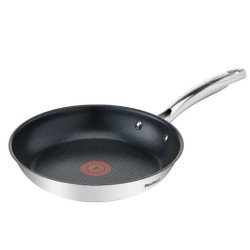 TEFAL Duetto+ Pan |...