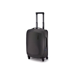 Thule | Subterra 2 |...