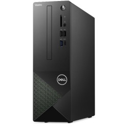 Dell Vostro | 3030S |...