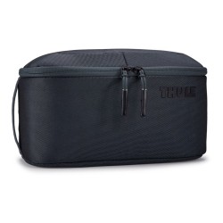 Thule | Subterra 2 |...