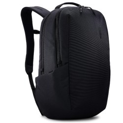Thule | TSLB415 Subterra 2...