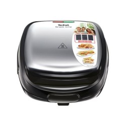 TEFAL Sandwich Maker |...