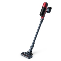 TEFAL | Vacuum Cleaner |...