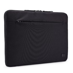 Case Logic | INVIS113 |...