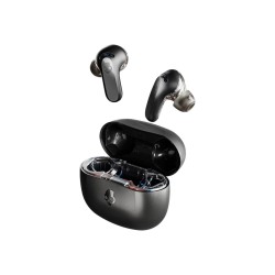Skullcandy | True Wireless...