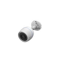 EZVIZ | IP Camera | CS-H3c...