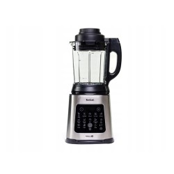 TEFAL | Blender | BL83SD30...