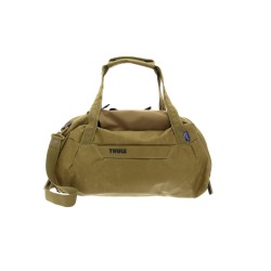 Thule | TAWD-135 Aion |...