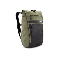 Thule | TPCB-118 Paramount...