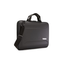 Thule | TGAE-2357 |...