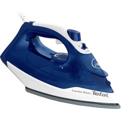 TEFAL | FV2838E0 | Steam...