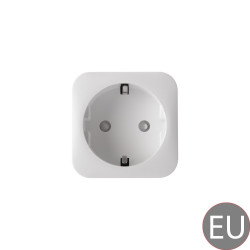 Edimax SP-2101W V3 smart...