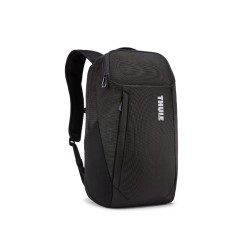 Thule | TACBP-2115 Accent |...