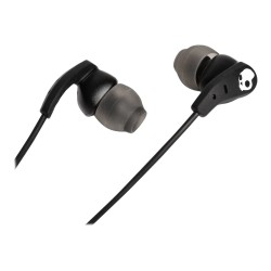 Skullcandy | Sport Earbuds...