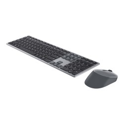 KEYBOARD +MOUSE WRL...