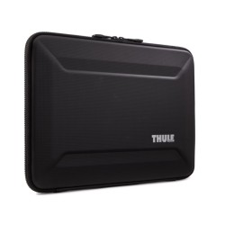 Thule | Gauntlet 4 MacBook...