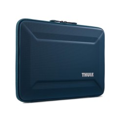 Thule | Gauntlet 4 MacBook...