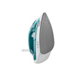 TEFAL | Steam Iron | FV1710...
