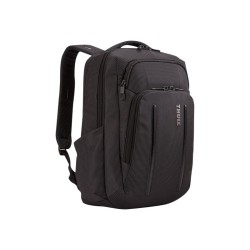 Thule | C2BP-114 |...