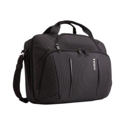 Thule | C2LB-116 |...