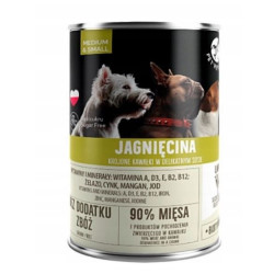 PET REPUBLIC Adult Medium &...