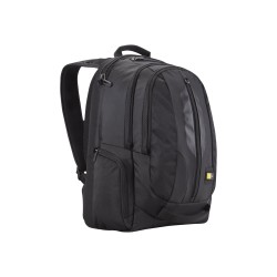 Case Logic | RBP217 | Fits...