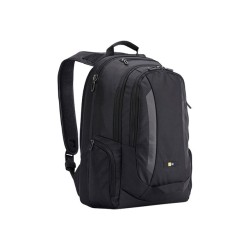 Case Logic | RBP315 | Fits...