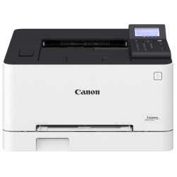 Canon i-SENSYS LBP633Cdw |...