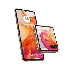 MOTOROLA RAZR 50 ULTRA...