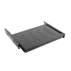Lanberg AK-1006-B rack...