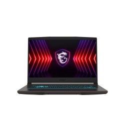 MSI Thin 15 Intel® Core™ i5...