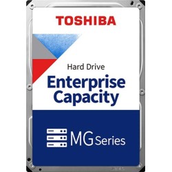 HDD|TOSHIBA|MG10...