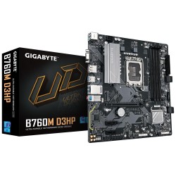 Mainboard|GIGABYTE|Intel...