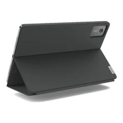 Lenovo | Folio Case for Tab...