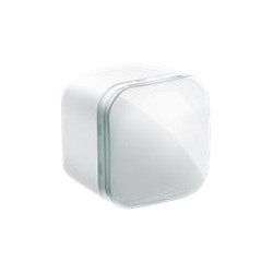 AEOTEC | TriSensor | Z-Wave...