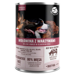 PET REPUBLIC Adult Medium &...