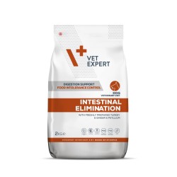 VET EXPERT Veterinary Diet...