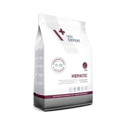 VET EXPERT Veterinary Diet...