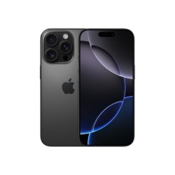 Apple iPhone 16 Pro Max |...