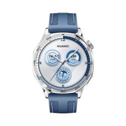 Huawei WATCH GT5 46mm 3.63...