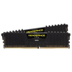 CORSAIR Vengeance LPX -...